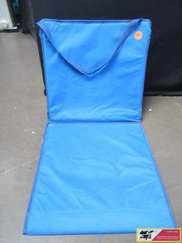 strandstoel nr.1353 beschikbaar voor biedingen