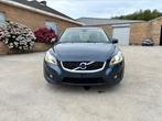 Volvo C30, Auto's, Voorwielaandrijving, 4 cilinders, Blauw, Parkeersensor