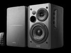 Edifier R1280DB, Audio, Tv en Foto, Luidsprekerboxen, Ophalen, Zo goed als nieuw, Front, Rear of Stereo speakers, Overige merken