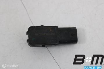 Druksensor Audi A6 4G 5Q0906207 beschikbaar voor biedingen