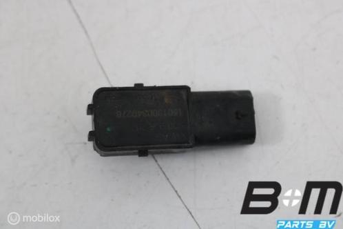 Druksensor Audi A6 4G 5Q0906207, Auto-onderdelen, Motor en Toebehoren, Gebruikt