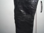 lederen broek, Motoren, Ophalen, WEX, Broek | leer, Dames