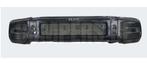 Bumper Mercedes G Klasse W463 AMG 18- A4638857701 Voorbumper, Gebruikt, Voor, 6 maanden garantie, Ophalen of Verzenden