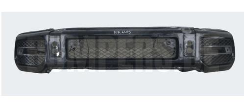 Bumper Mercedes G Klasse W463 AMG 18- A4638857701 Voorbumper, Auto-onderdelen, Carrosserie, Bumper, Voor, Gebruikt, 6 maanden garantie