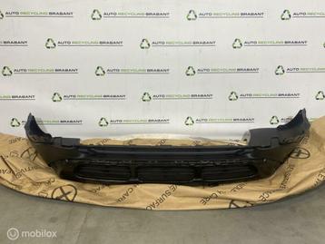 Voorbumper Citroen C3 Aircross NIEUW ORIGINEEL YQ00157880 beschikbaar voor biedingen