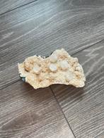 Apofylliet, Ophalen of Verzenden, Mineraal