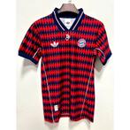 Bayern Munich, Enlèvement ou Envoi, Neuf