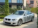 Bmw 320d 2009 155.xxx km M-Pack Manueel 120 kw/163 pk Euro5, Auto's, Euro 5, 1995 cc, 120 kW, Bedrijf