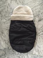Voetenzak buggy, Kinderen en Baby's, Buggy's, Ophalen, Zo goed als nieuw, Maxi-Cosi, Voetenzak