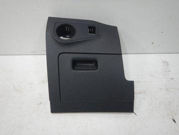 VW Tiguan 5NB Dashboardkastje 5NB858365 beschikbaar voor biedingen