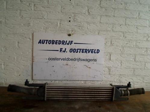 Intercooler van een Fiat Punto Evo, Auto-onderdelen, Airco en Verwarming, Fiat, Gebruikt, 3 maanden garantie, Ophalen of Verzenden