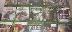 Xbox s spellen, Games en Spelcomputers, Games | Xbox One, Online, Gebruikt, Overige genres, 1 speler