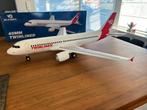 Rc vliegtuig jet xfly nieuw!, Ophalen, Zo goed als nieuw, Vliegtuig