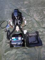 Star Wars-aflevering: New Hope Hero Pilot TIE, Verzamelen, Ophalen, Nieuw