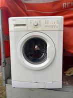 Wasmachine Beko 5kg A+++ met garznie werkt zeer goed, Ophalen of Verzenden