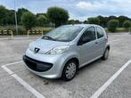 Peugeot 107 / 1.0i gekeurd voor verkoop, Auto's, Bedrijf, Handgeschakeld, 5 deurs, Euro 4