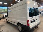 Climatiseur Ford Transit L2H2, Autos, Euro 5, Achat, Entreprise, Boîte manuelle