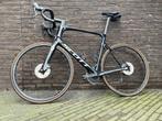 Scott Foil 20 - zwart - maat 61 (2020), Fietsen en Brommers, Overige merken, Meer dan 20 versnellingen, Gebruikt, 28 inch