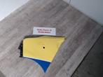 SPATBORD LINKS VOOR Renault Trafic New (JL), Auto-onderdelen, Gebruikt, Links, Renault, Spatbord