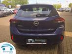 Opel Corsa OPEL CORSA 1.2 I S/S EDITION EXPERIENCE NIEUW MO, 5 places, 0 kg, 0 min, 55 kW
