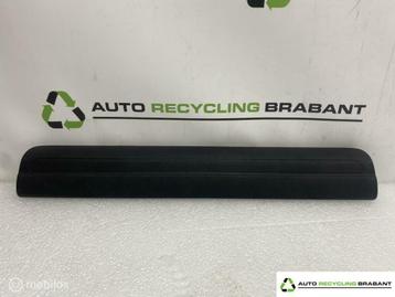 Instaplijst Links Voor Mini Clubman F54 NIEUW 51477353843 beschikbaar voor biedingen