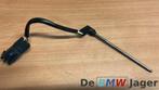 Temperatuursensor verdamper BMW E38 E39 64118391387, Auto-onderdelen, Gebruikt, Ophalen of Verzenden, BMW, BMW