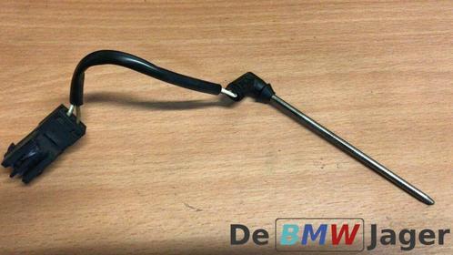 Temperatuursensor verdamper BMW E38 E39 64118391387, Auto-onderdelen, Airco en Verwarming, BMW, Gebruikt, Ophalen of Verzenden