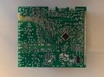 Bulex WSS print ThermoMaster f24/28 0020017357, Installatie