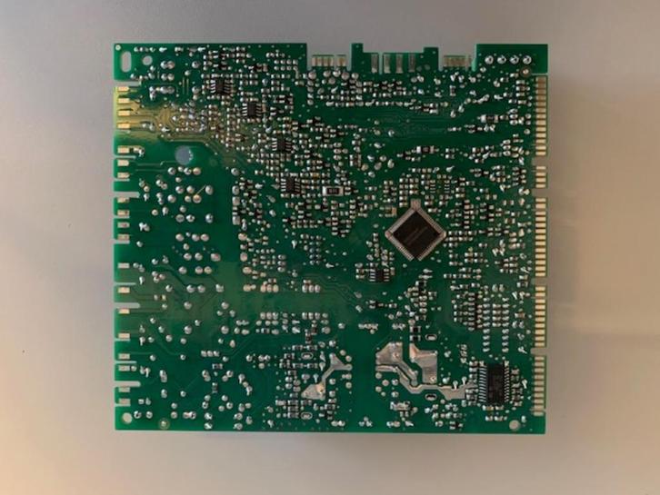 Bulex WSS print ThermoMaster f24/28 0020017357, Diensten en Vakmensen, Loodgieters en Installateurs, Installatie, Reparatie