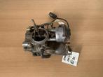 carburateur nissan 100nx / sunny ( Nikki ), Auto-onderdelen, Brandstofsystemen, Ophalen of Verzenden, Gebruikt