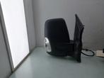 SPIEGEL RECHTS Ford Transit (|2474641|BK3117682GM5JA6|), Gebruikt, Ford