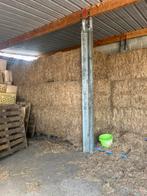 Hooibalen, Dieren en Toebehoren, Dierenvoeding, Ophalen, Vee