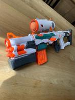 Nerf Gun & accessoires, Utilisé, Enlèvement ou Envoi