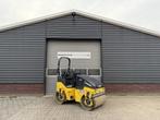 Bomag BW120 AD-5 tandemwals / trilwals BJ 2019, Zakelijke goederen, BOMAG GmbH, Info@bomag.com, Hellerwaldstraße
56154  Boppard, DE