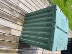 Bac à compost à donner, Jardin & Terrasse, Terre & Fumier, Compost, Enlèvement