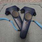 Manettes HTC VIVE Pro, Enlèvement, Comme neuf