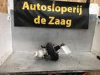 Rembekrachtiger van een Mitsubishi Mirage, Ophalen of Verzenden, 3 maanden garantie, Gebruikt, Mitsubishi