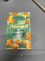 Vlinders voor altijd (Special Veldboeket 2019), Boeken, Romans, Ophalen of Verzenden, Zo goed als nieuw, Jill Mansell