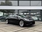 Tesla Model 3 Standard Plus RWD, 20578+ BTW en,-3000 € Prem, Automaat, Zwart, Zwart, Berline