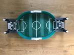 tafel voetbalspel, Kinderen en Baby's, Ophalen, Nieuw