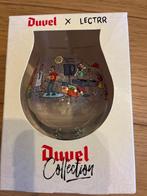 Duvel glas Gentse feesten 2025, Verzamelen, Ophalen, Nieuw, Duvel