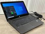 Laptop HP Zbook 15 G3 mobile workstation NVIDIA Quadro M2000, Ophalen, Gebruikt, Met videokaart, 2 tot 3 Ghz
