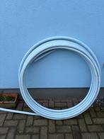 Alpex 32mm 30m Frankische, Ophalen, Zo goed als nieuw