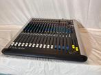 Table de mixage Soundcraft Spirit M12, Audio, Tv en Foto, Overige Audio, Tv en Foto, Zo goed als nieuw, Ophalen