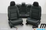 Nieuw comfortline interieur VW Golf 7 5drs, Utilisé