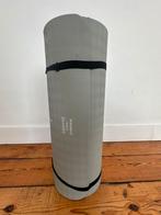 Lot de 2 Tapis De Fitness Résistant Épaisseur 10 Mm, Ophalen, Zo goed als nieuw
