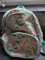 boekentas / rugzak lagere school, Ophalen, Gebruikt