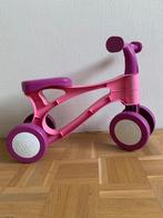 Roze loopfietsje van Lena, Kinderen en Baby's, Ophalen, Zo goed als nieuw