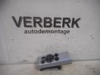 LICHTSCHAKELAAR Opel Astra H (L48) (13468436), Auto-onderdelen, Gebruikt, Opel