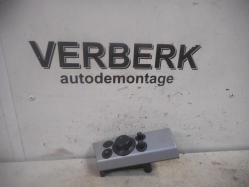 LICHTSCHAKELAAR Opel Astra H (L48) (13468436), Auto-onderdelen, Dashboard en Schakelaars, Opel, Gebruikt